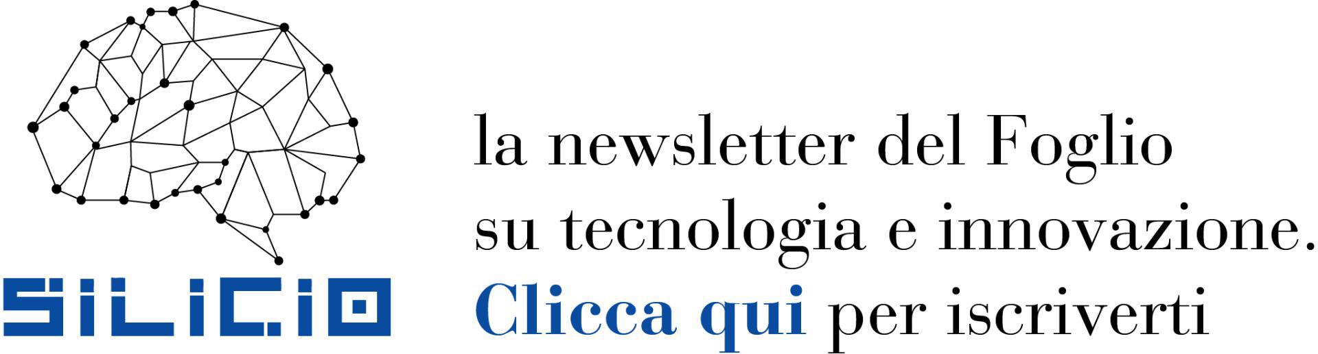 Silicio Newsletter