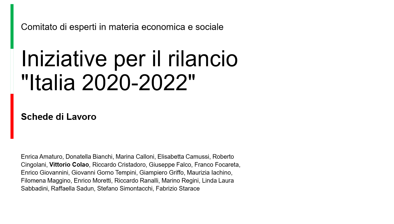 file:///C:/Users/lucar/Downloads/202006-SCHEDE-DI-LAVORO-FINALI-COMITATO-DI-ESPERTI-IN-MATERIA-ECONOMICA-E-SOCIALE.pdf